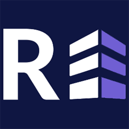 REalyse