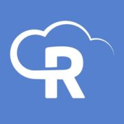 RealZips