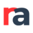 REANA