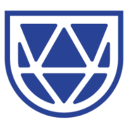 Reaquila