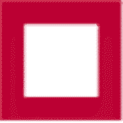 Rearden Group