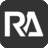 Rearmed