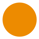 reArmenia