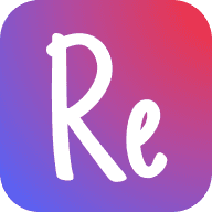ReArt