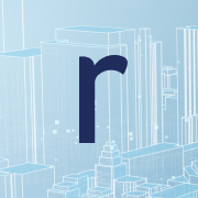 REASE Inc.