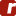 ReaSoft