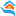 REAsoft