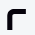 Reason.fm