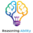 ReasoningAbility