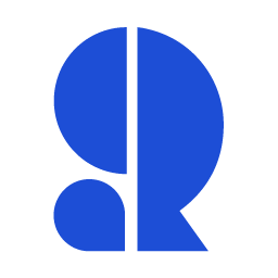 REasy