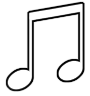 Reaticulate