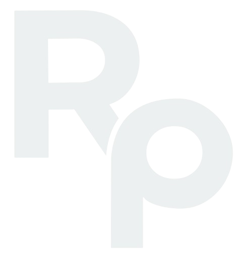 Reava Pay