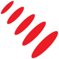 Rebaca Technologies