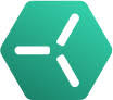 Rebase Energy