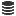 RebaseData