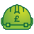 Rebate My Tax