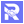 REBAX