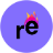 RebelBooks