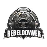 RebelDowner
