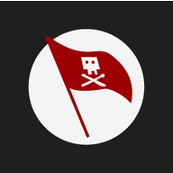Rebel Drum Tutor