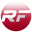 Rebel Federation