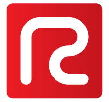 Rebelity