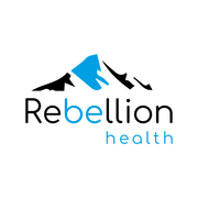 Rebellion Health