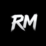 Rebel Music
