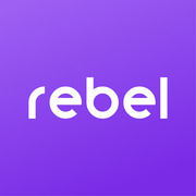 Rebel Tickets