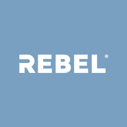 REBEL