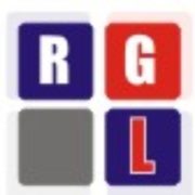 Reben Ghana Limited