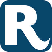 Rebex