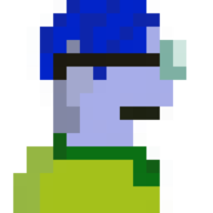 The Rebigulator