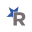 ReBill POS