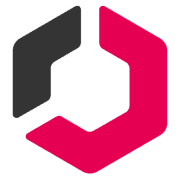 REBIM