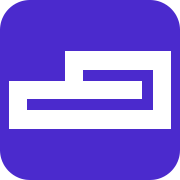 Rebirth Finance