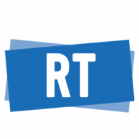 Rebiticks