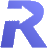 Rebit