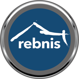 Rebnis