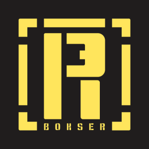 Rebokser