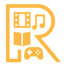 Rebolio