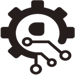 RebootTools