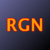 Reborn Gaming Network