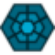 RebornOS