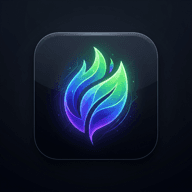 RebornVital