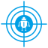 Rebot