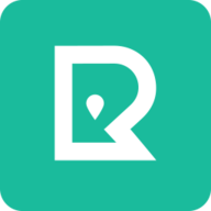 Rebox