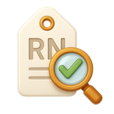 RebrandChecker