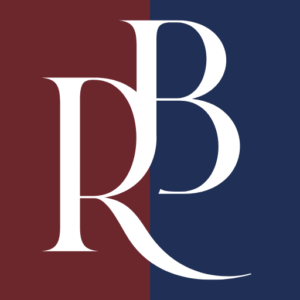 Rebranding Inc.