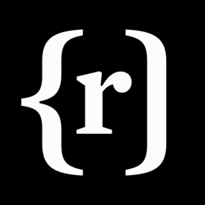 Rebrief